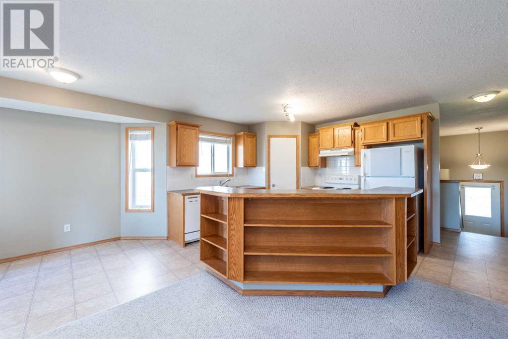 229 Hillvale Crescent