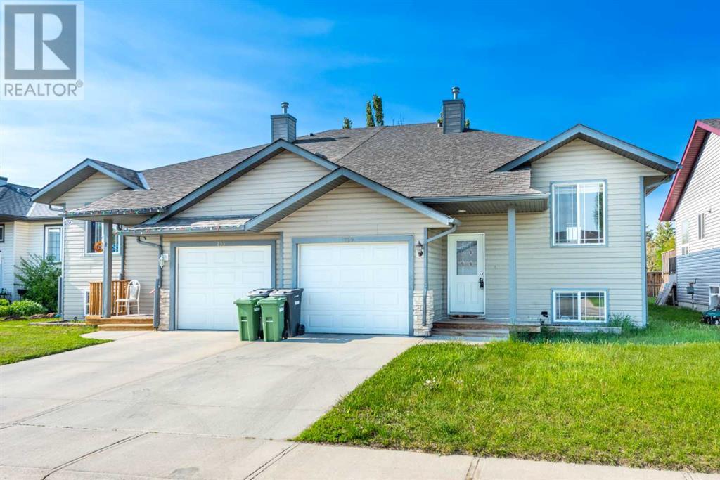 229 Hillvale Crescent