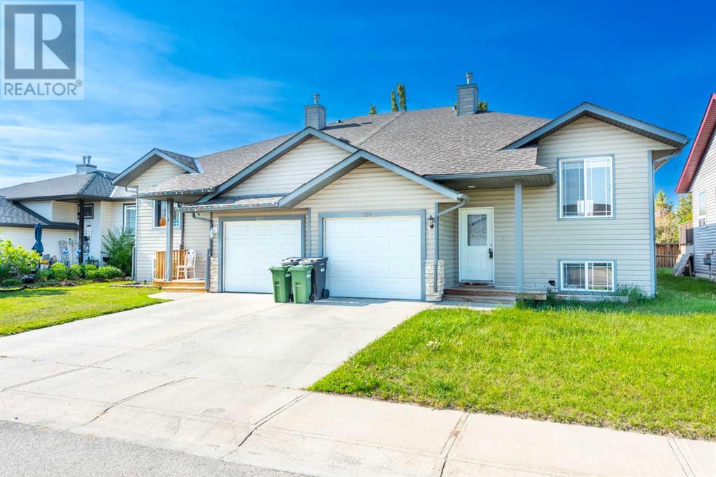 229 Hillvale Crescent