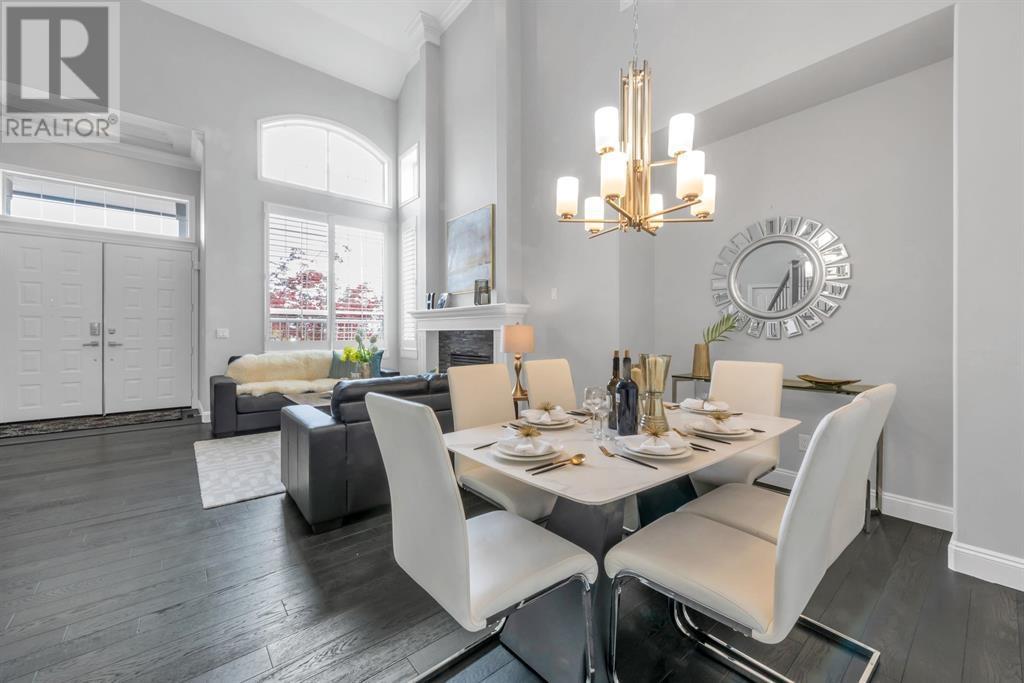 10 CEDARWOOD COURT