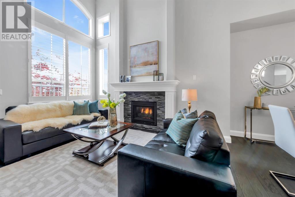 10 CEDARWOOD COURT