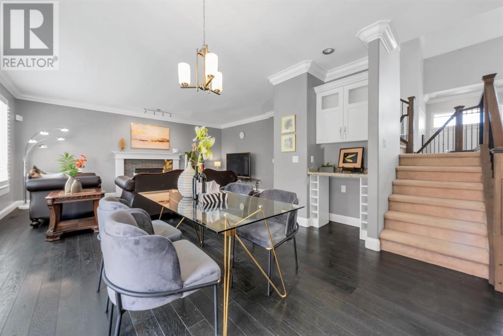 10 CEDARWOOD COURT