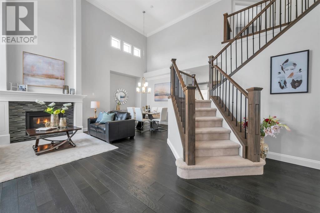 10 CEDARWOOD COURT