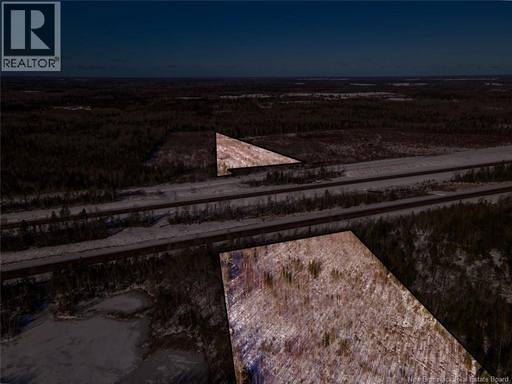 Lot RTE 134 - Photo 3