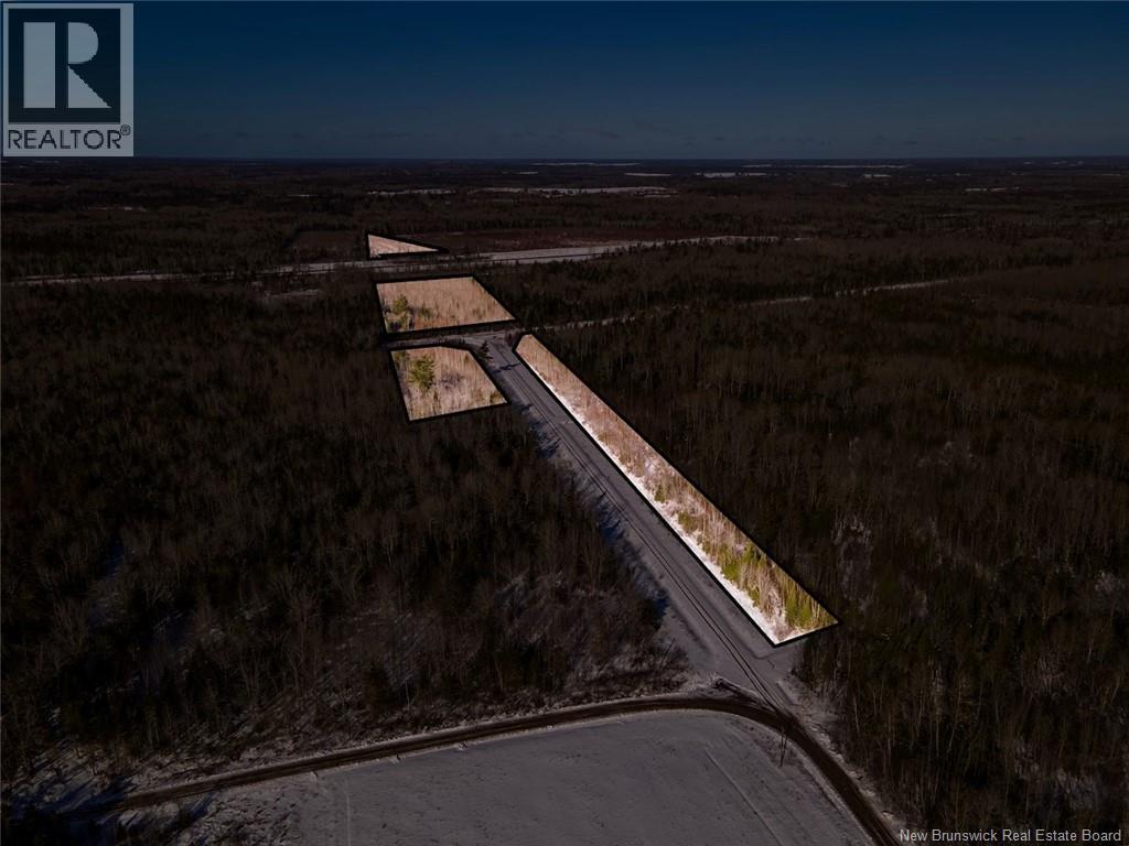 Lot RTE 134 - Photo 4