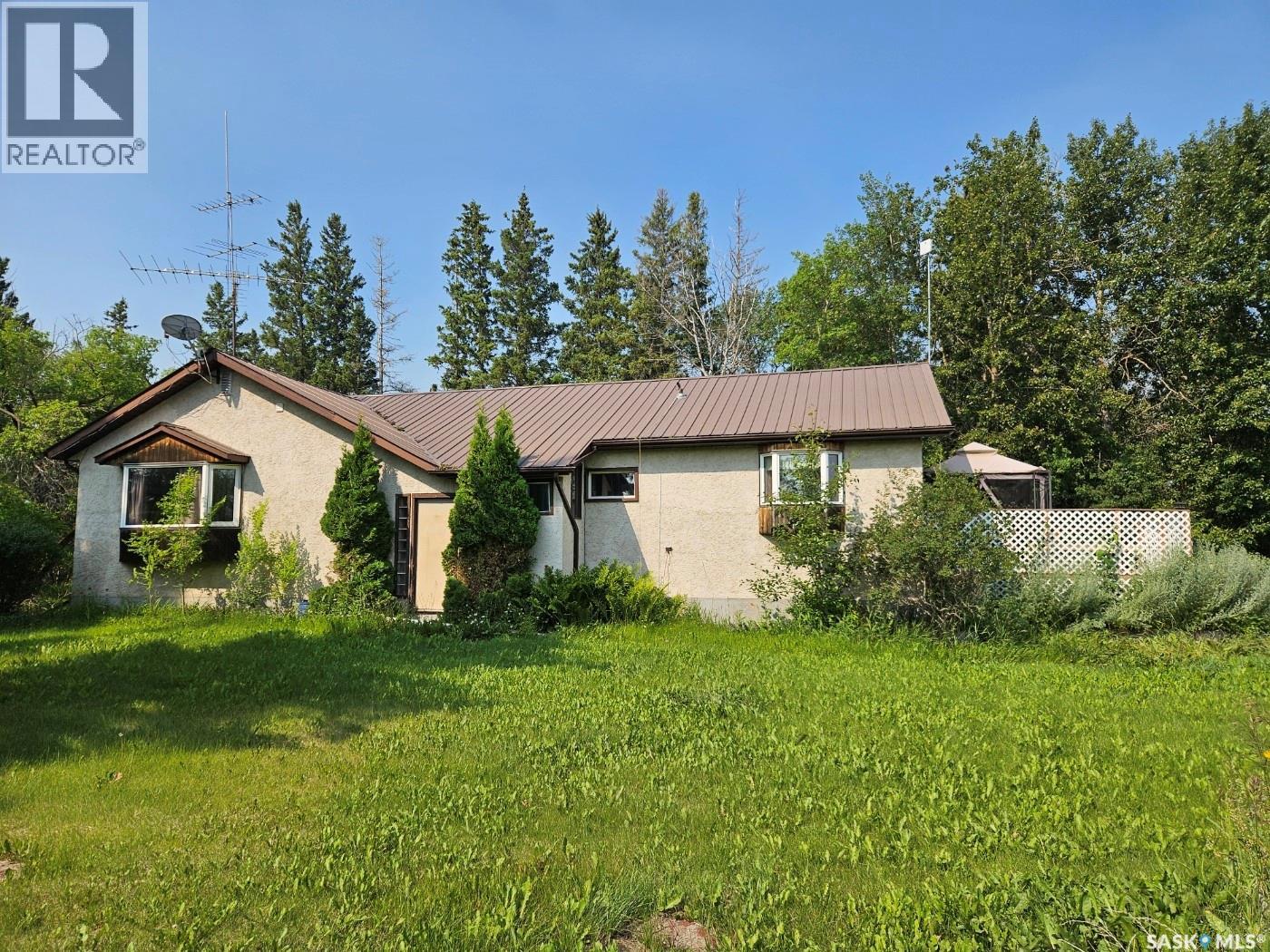 Photo 1 of 45 — Paulson Acreage, Ponass Lake Rm No. 367, SK S0E1M0