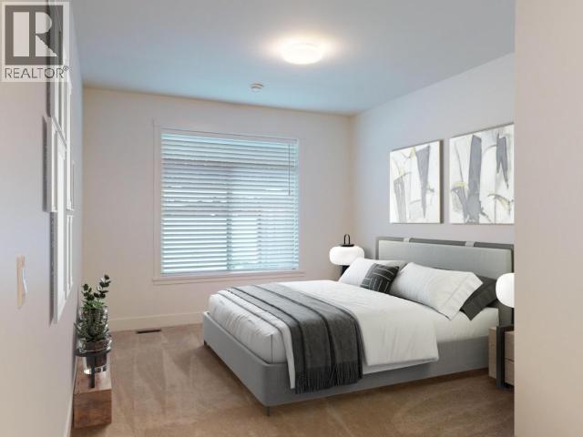 4076 SATURNA AVE