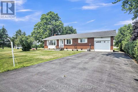 13459 LOUCKS ROAD North Dundas ON K0C1H0