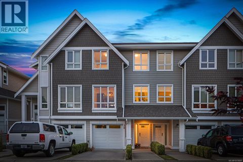 38 700 Lancaster Way Comox BC V9M0B6