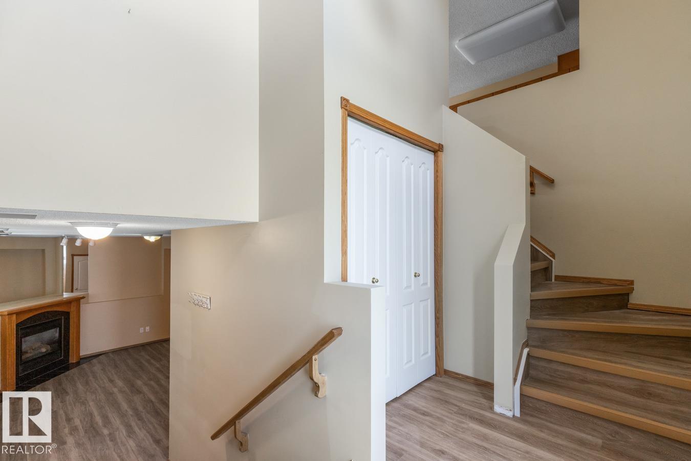 529 Kananaskis DR
