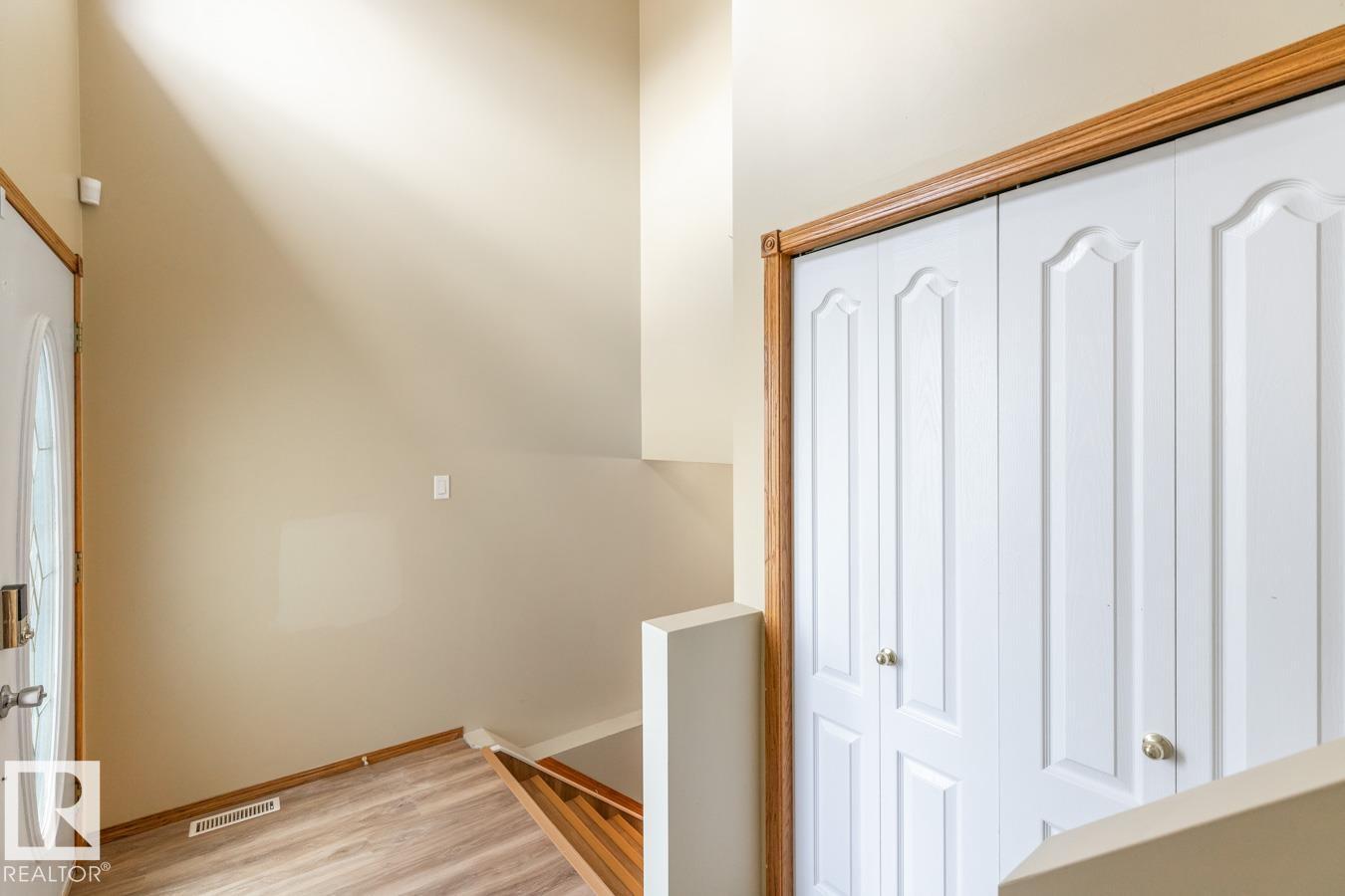 529 Kananaskis DR