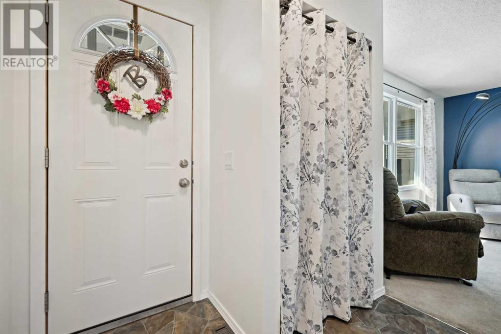 352 Penworth Way SE