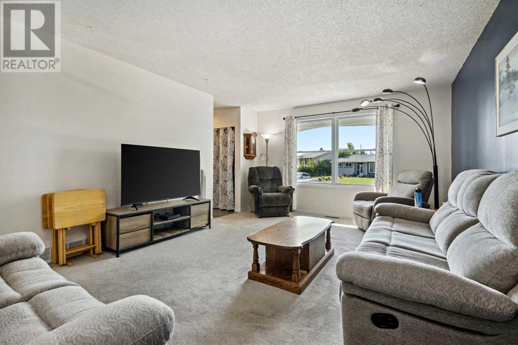 352 Penworth Way SE