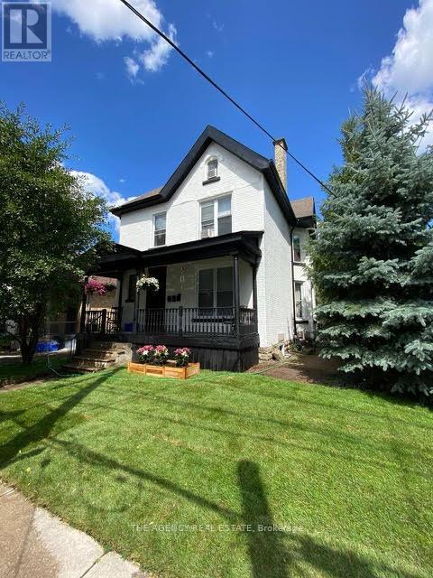 Photo 1 of 29 — 870 QUEENS AVENUE, London East (East G), ON N5W3H6