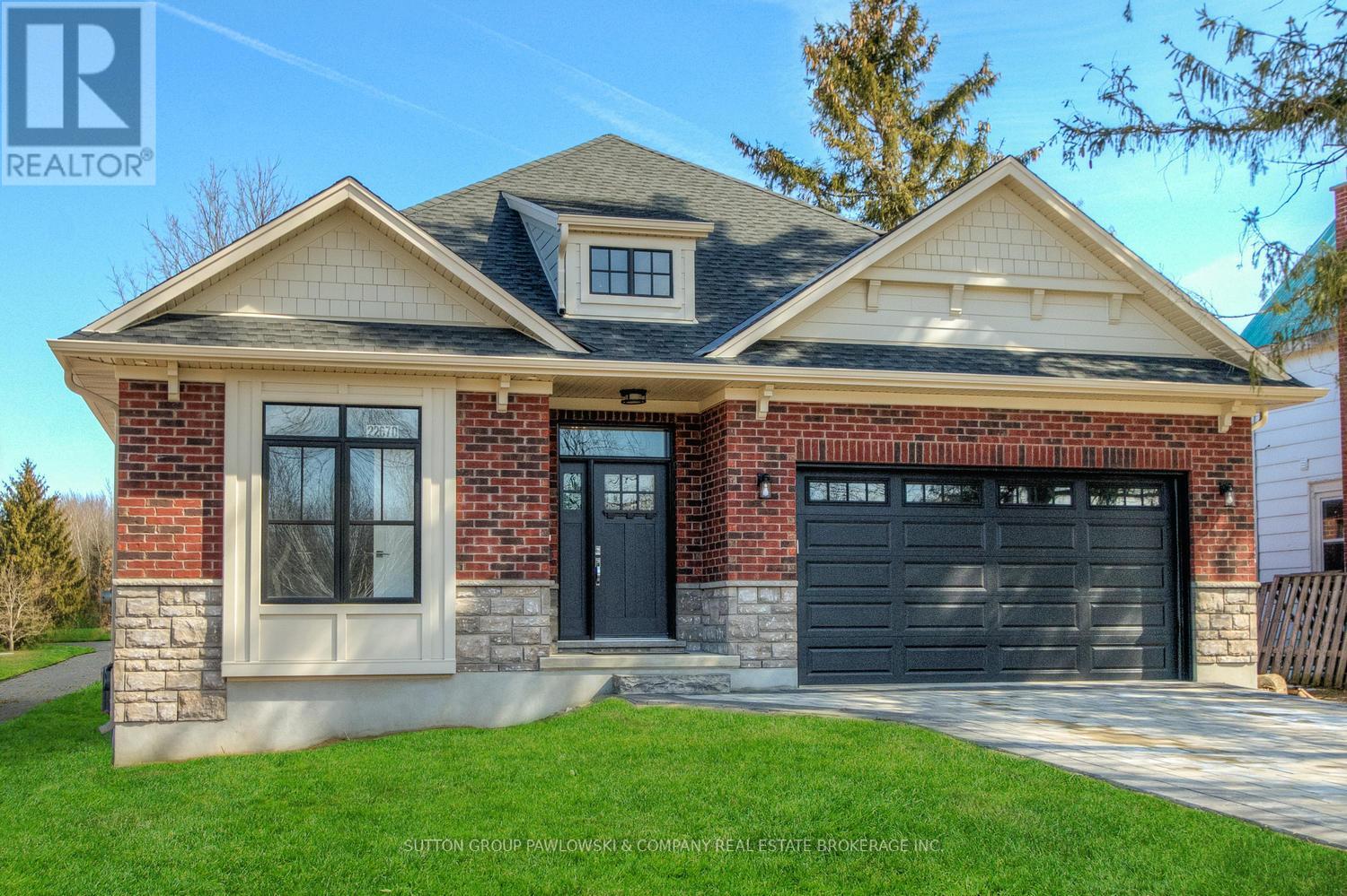 LOT#88 - 140 LOCKY LANE