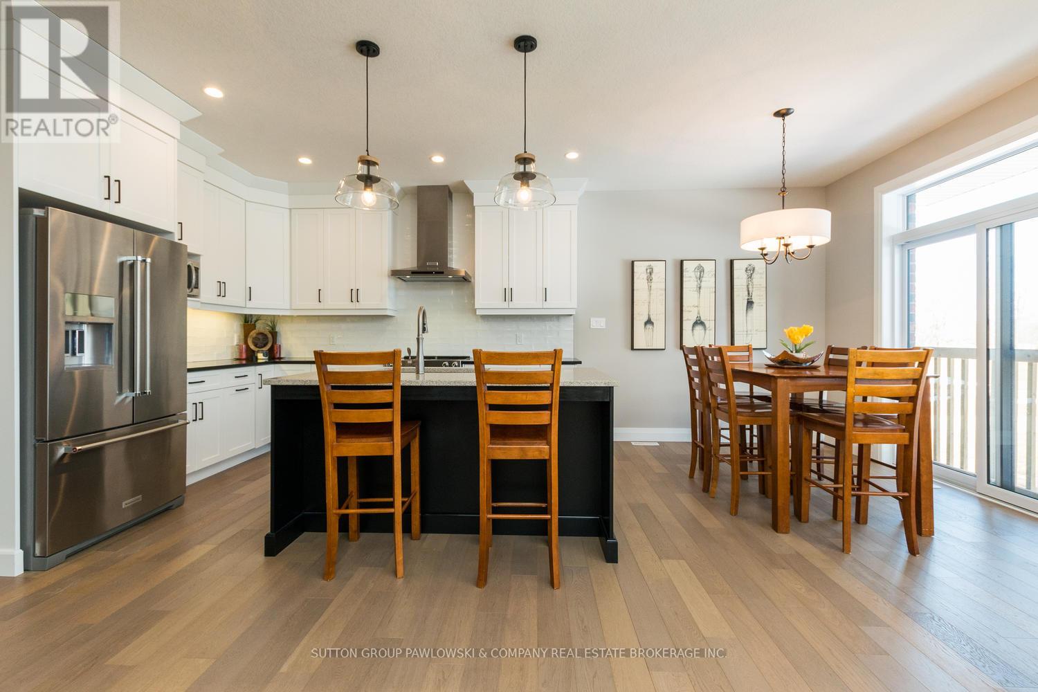 LOT#88 - 140 LOCKY LANE