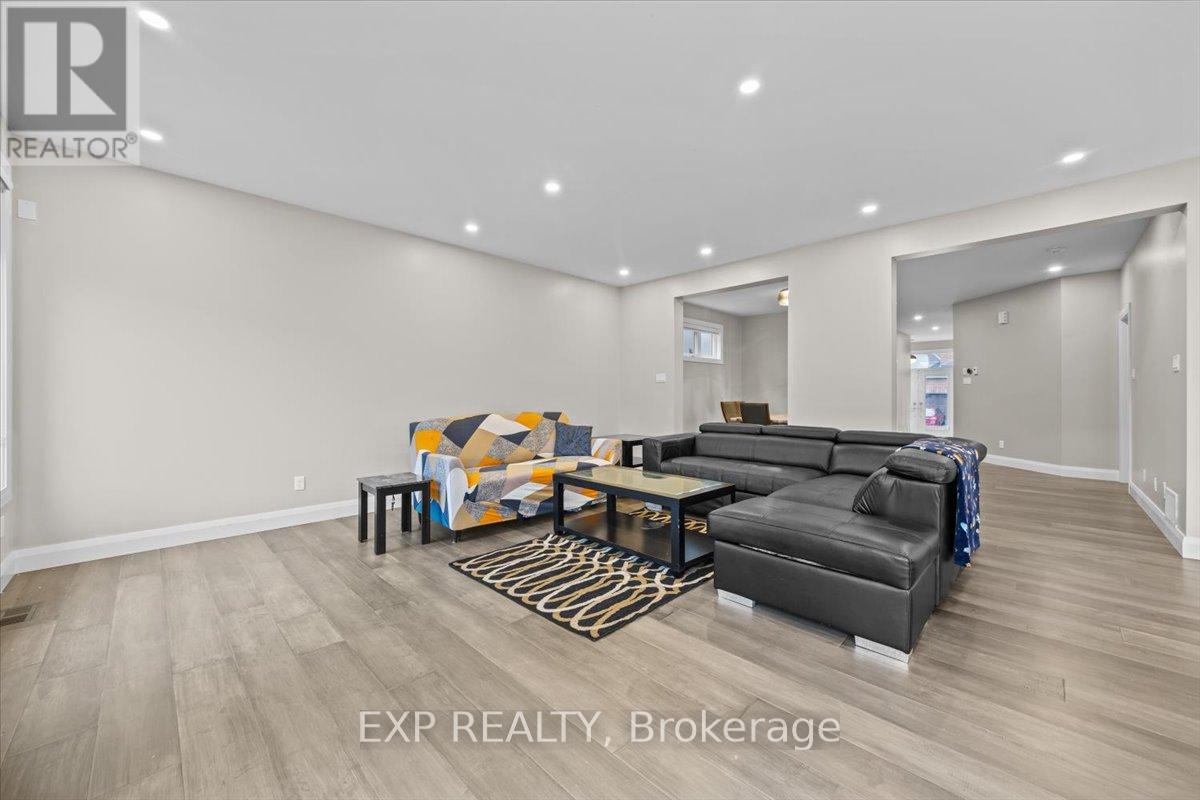 348 ABBEYDALE CIRCLE