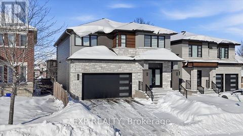 348 ABBEYDALE CIRCLE Ottawa ON K2K0E9