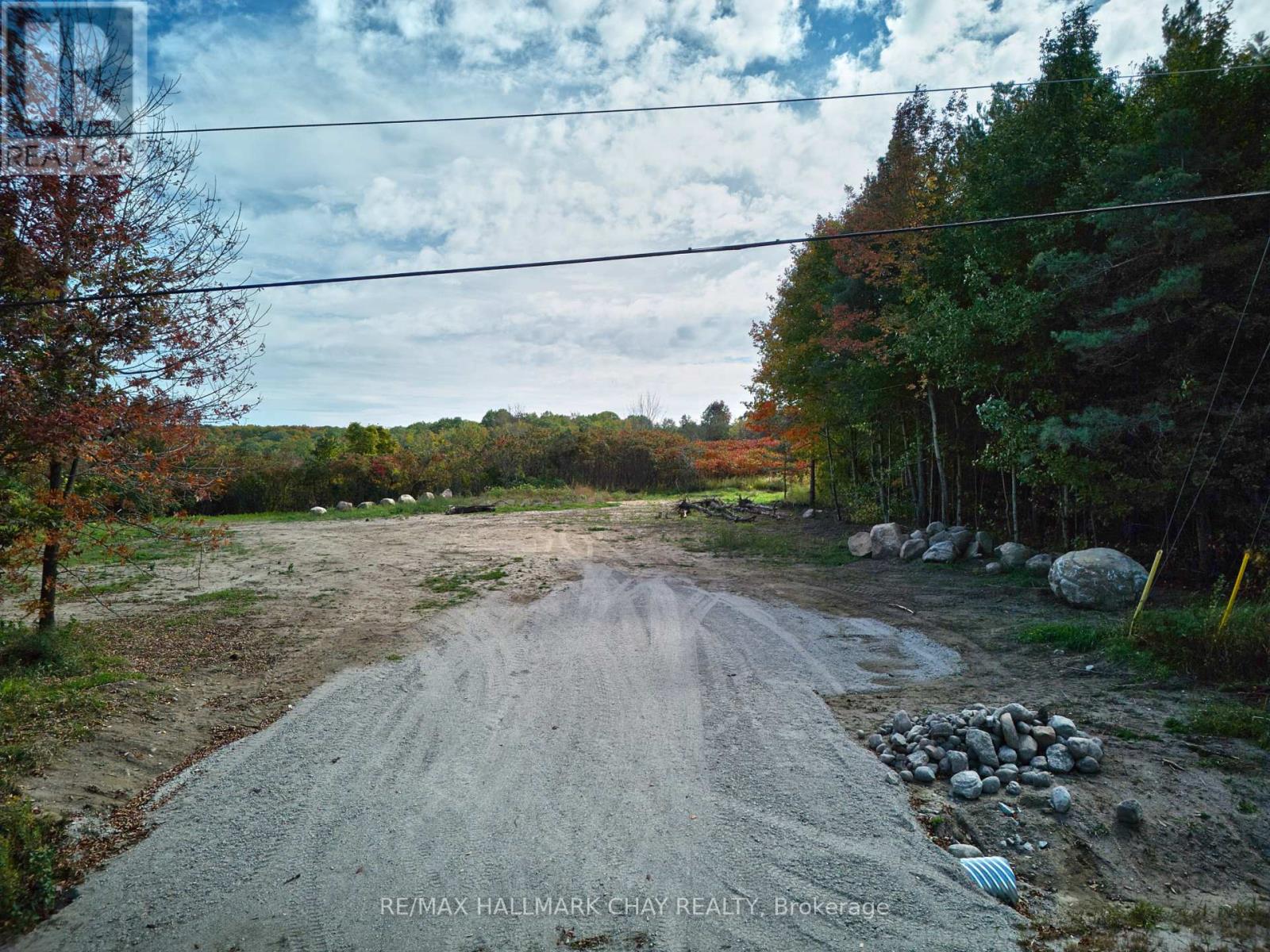 LT9 CONCESSION 15 ROAD E