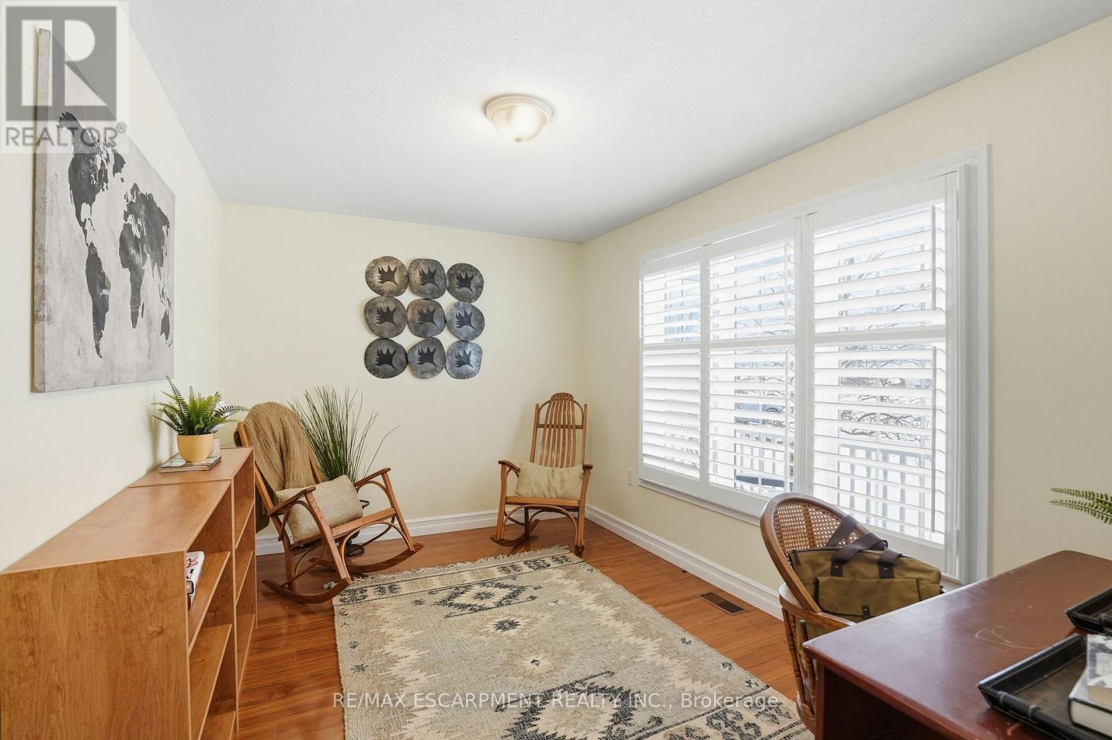 148 GLENARIFF DRIVE