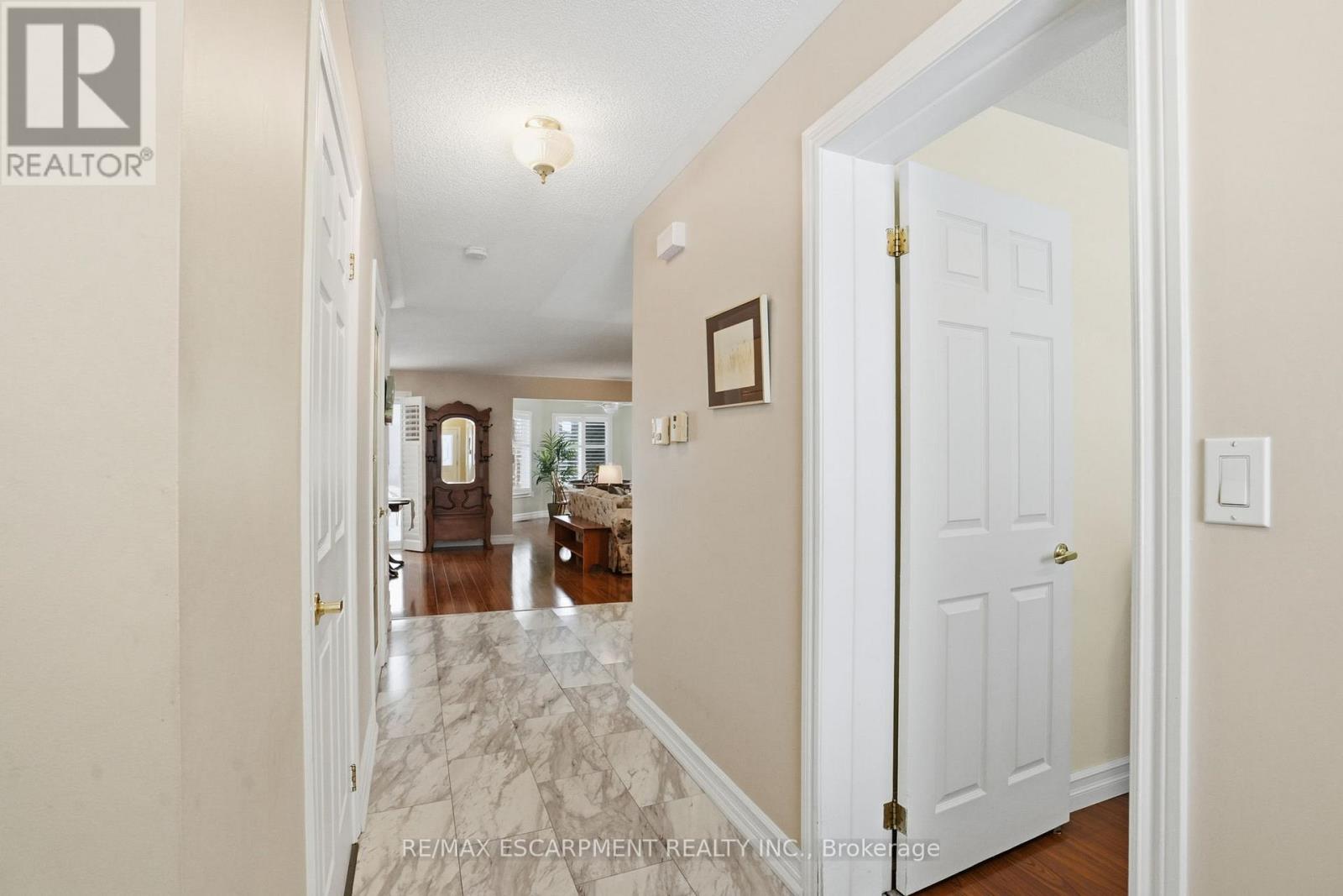 148 GLENARIFF DRIVE