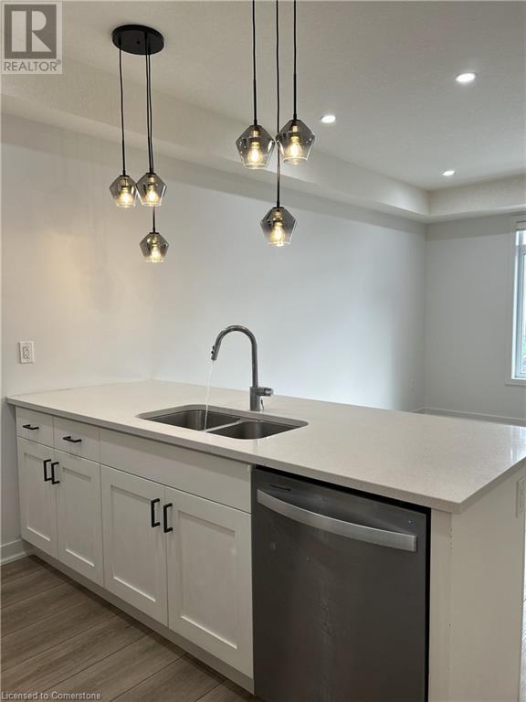 405 MYERS Road Unit# 27
