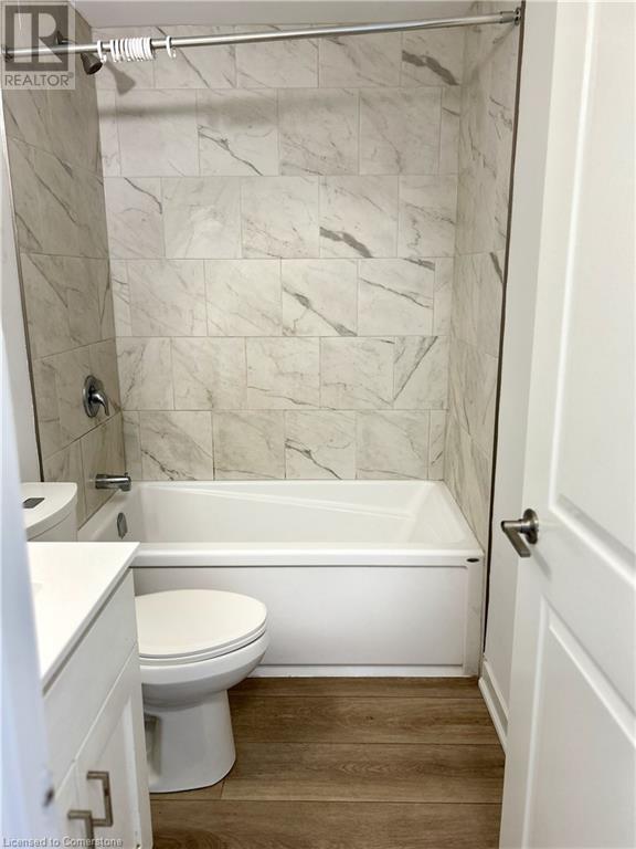 405 MYERS Road Unit# 27