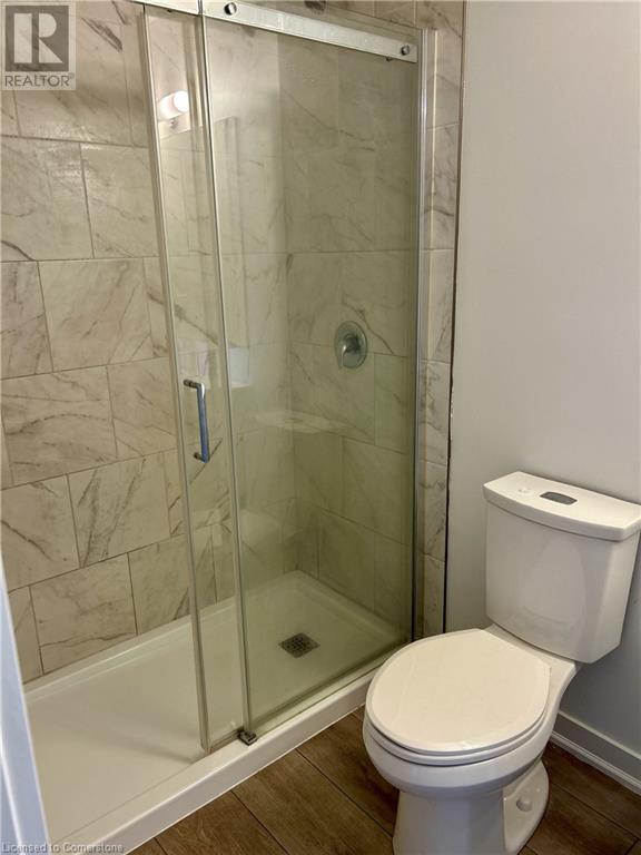 405 MYERS Road Unit# 27