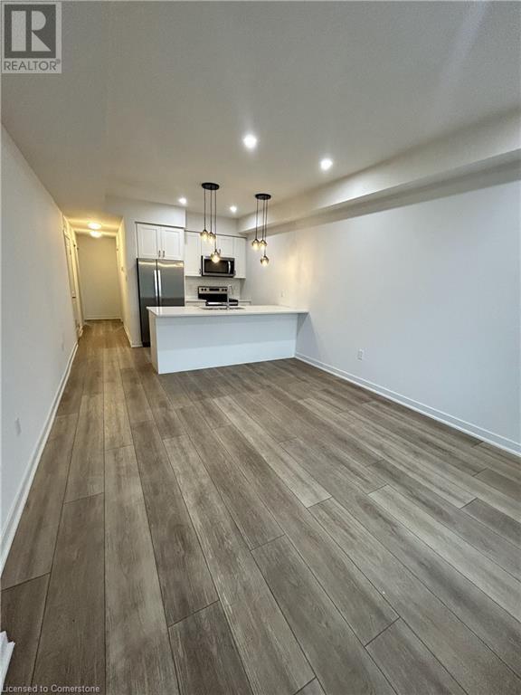 405 MYERS Road Unit# 27