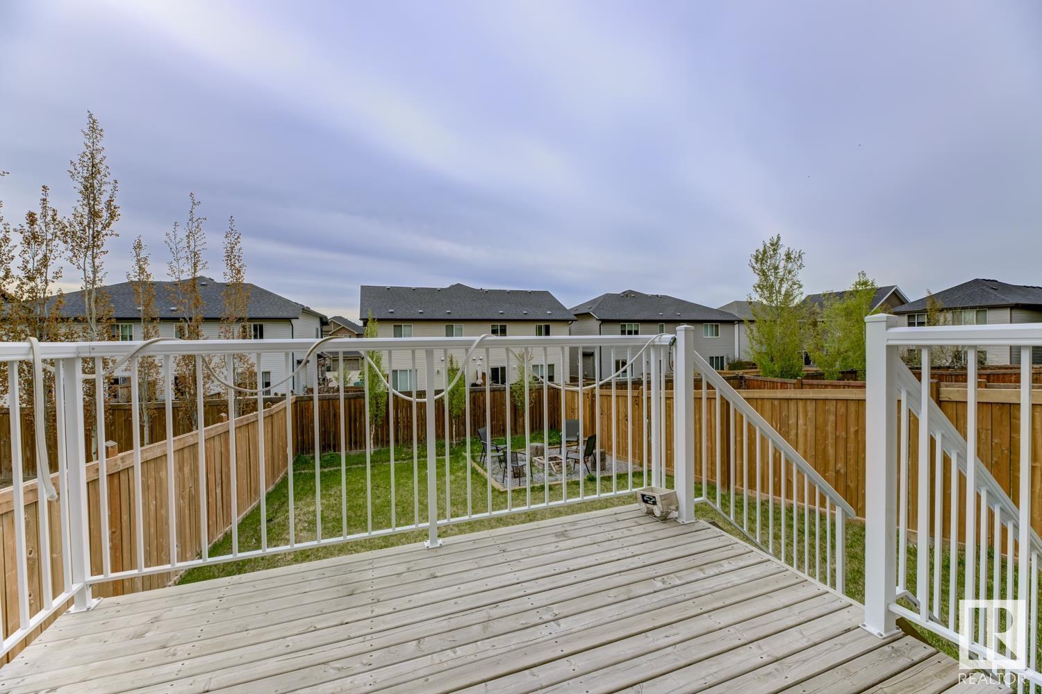 26 AMBLESIDE WY