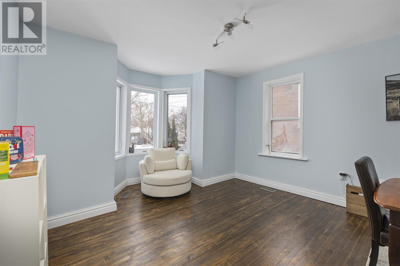 226 Main ST - Photo 2
