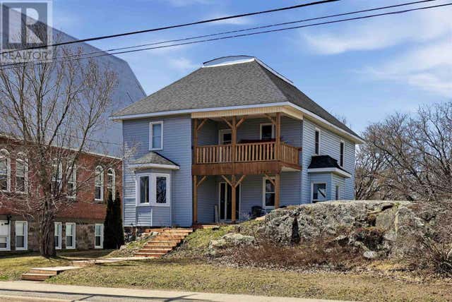 226 Main ST