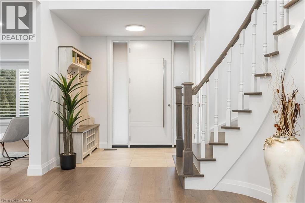 1324 BIRCHCLIFF Drive