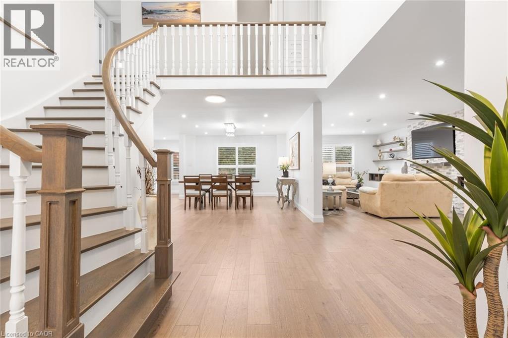 1324 BIRCHCLIFF Drive