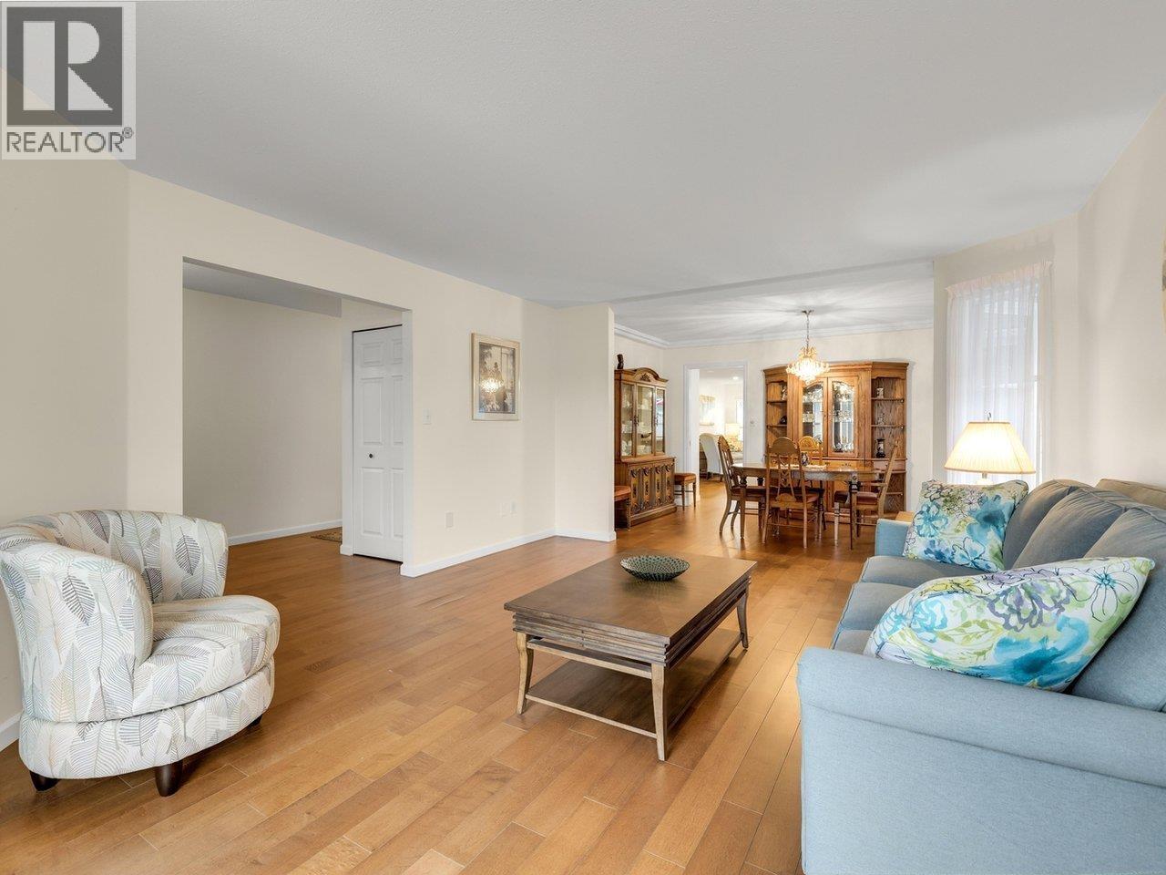 5251 LABURNUM PARK PLACE