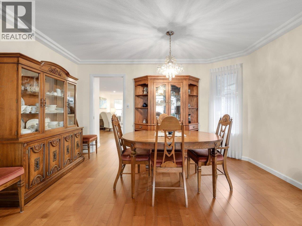 5251 LABURNUM PARK PLACE