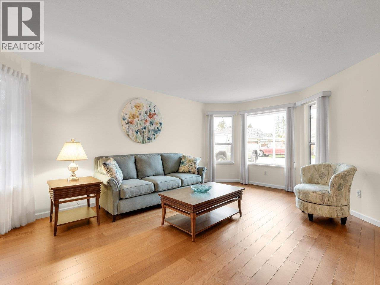 5251 LABURNUM PARK PLACE