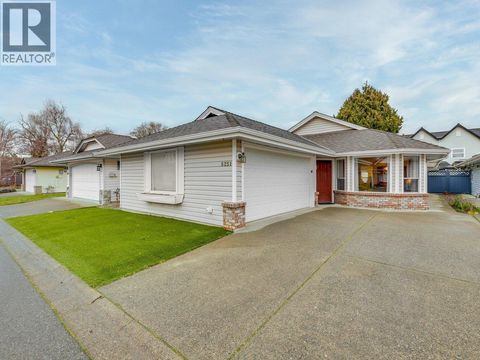 5251 LABURNUM PARK PLACE Ladner BC V4K4S6