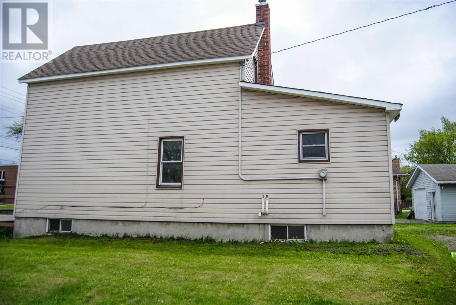Homes for Sale Sault Ste. Marie 299 Goulais