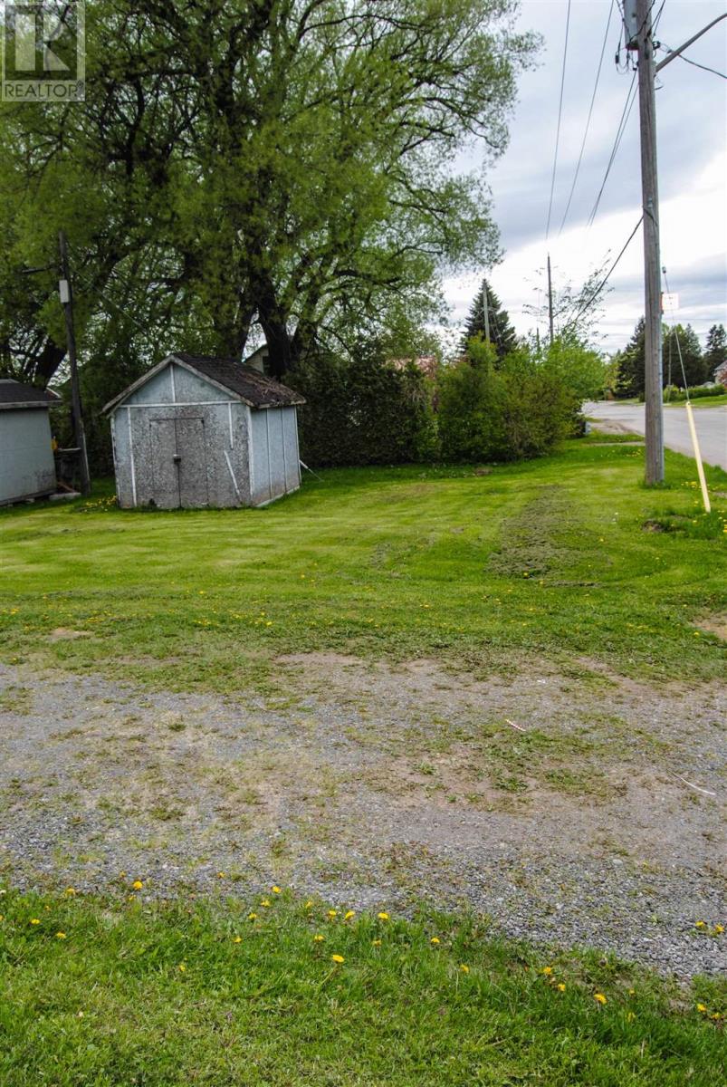 Homes for Sale Sault Ste. Marie 299 Goulais