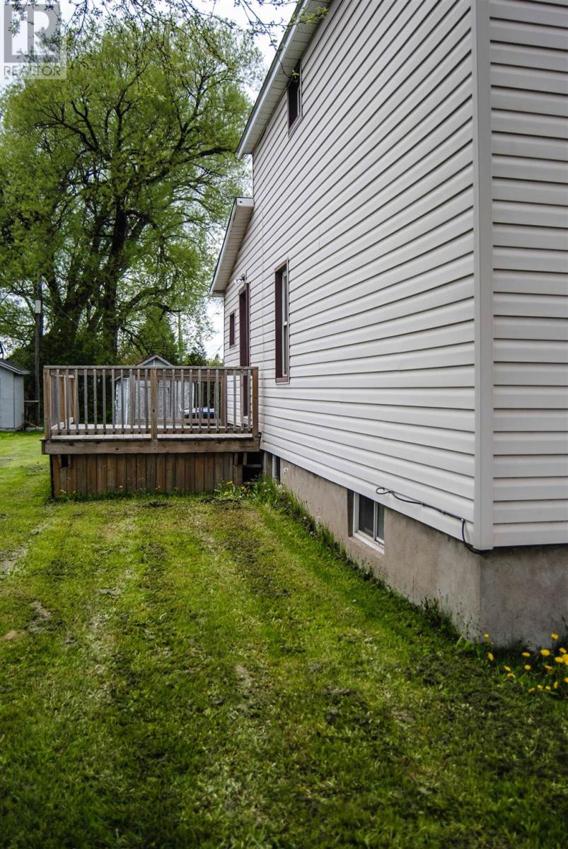 Homes for Sale Sault Ste. Marie 299 Goulais