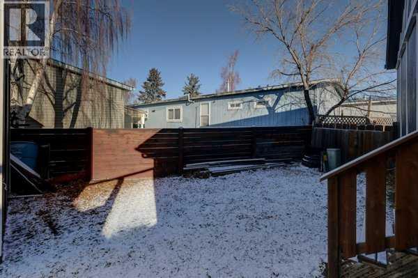 454, 3223 83rd Street NW