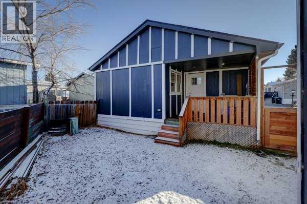 454, 3223 83rd Street NW