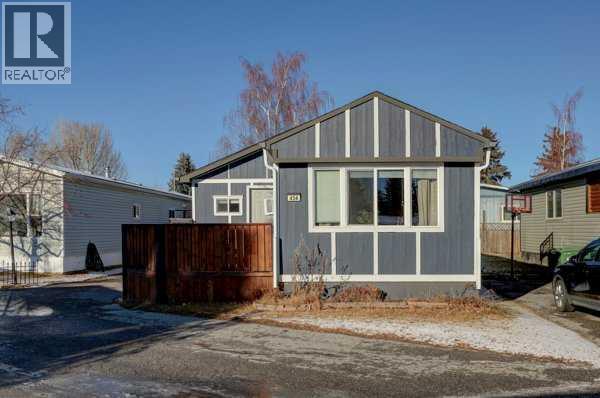 454, 3223 83rd Street NW