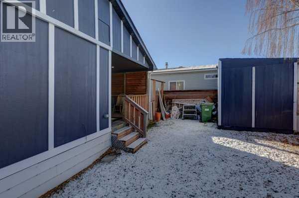 454, 3223 83rd Street NW