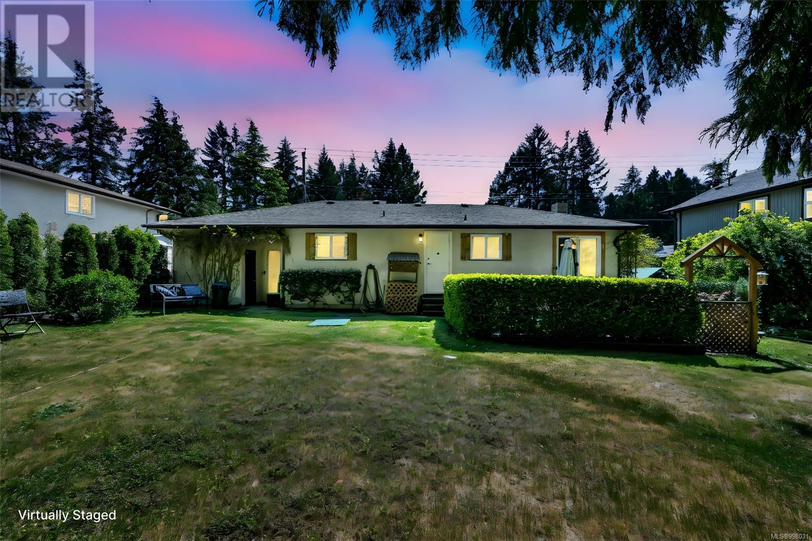 1028 Jenkins Ave
