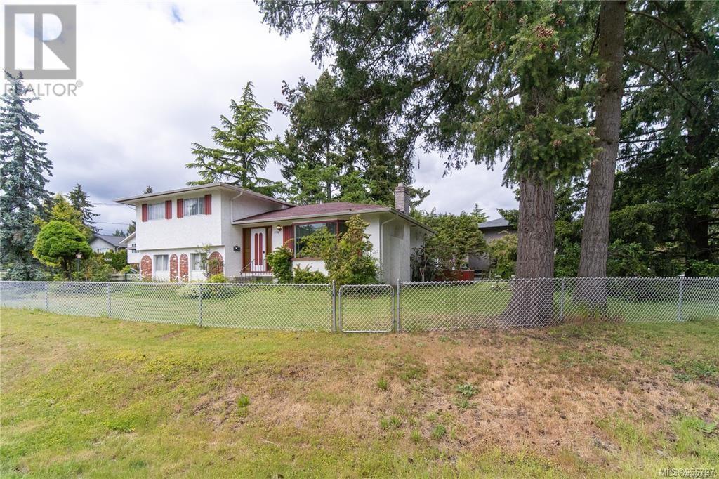 2776 Scafe Rd