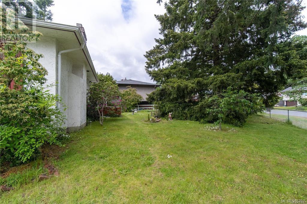 2776 Scafe Rd
