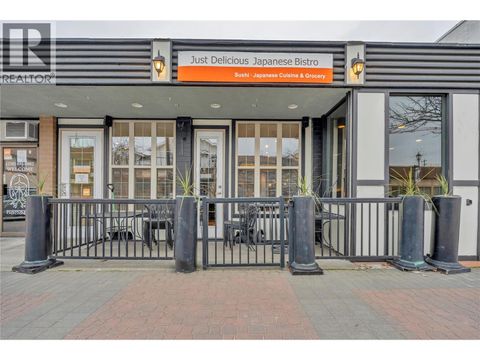 9917 Main Street Summerland BC V0H1Z0