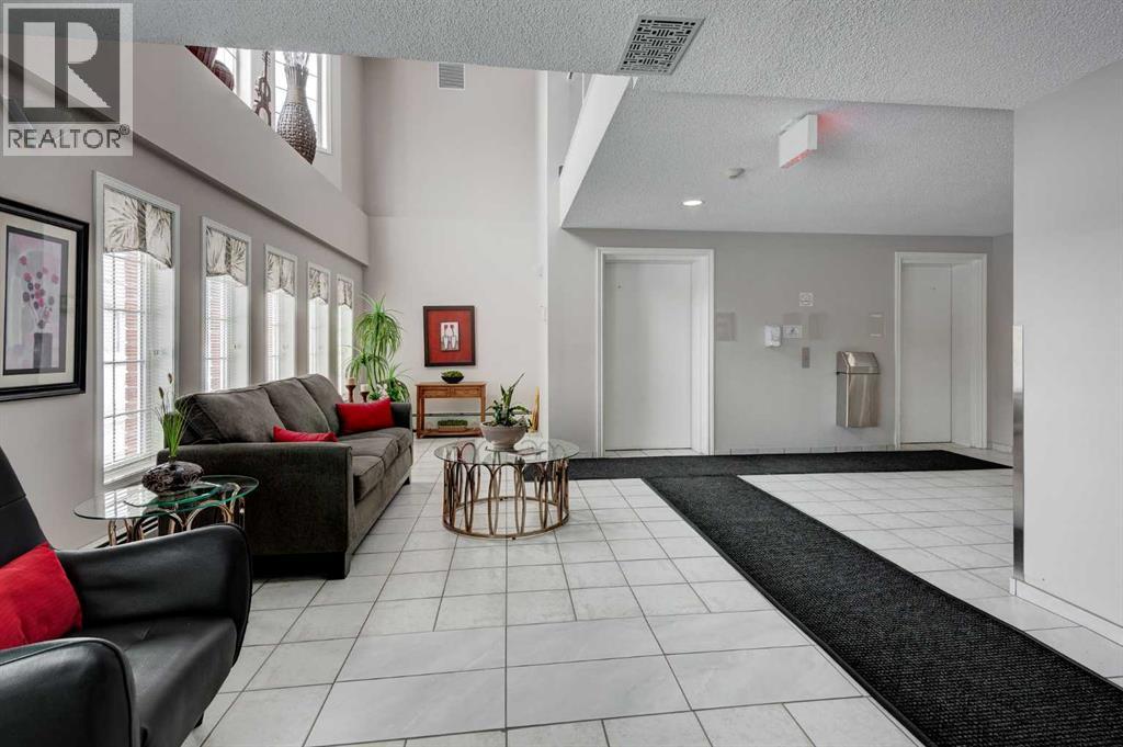 1209, 1209 Sienna Park Green SW